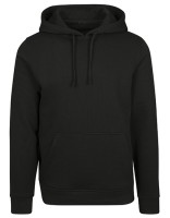 Merch Hoody