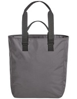 HF8019 Shopper Daily