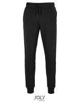 L03808 Men´s Jet Jog Pants