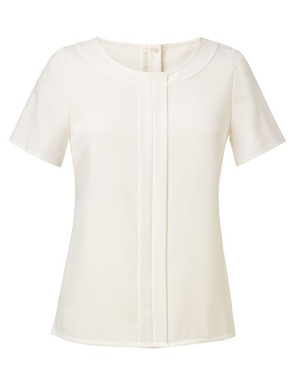 Women`s Felina Short Sleeve Blouse