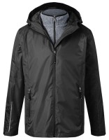 JN1154 Men´s 3-in-1-Jacket