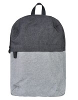 Small Daypack - Malmö