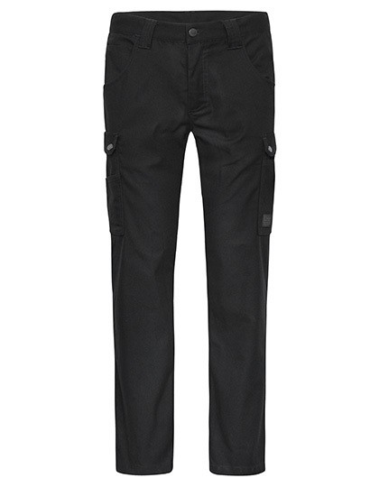 JN877 Men´s Workwear Cargo Pants