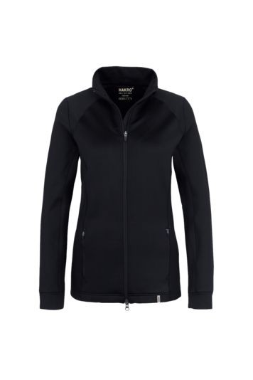 HAKRO Damen Tecjacke Laval NO. 207