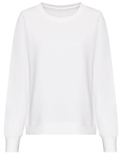 JH030F Women´s AWDis Sweat