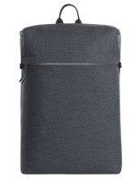 Notebook Backpack Top