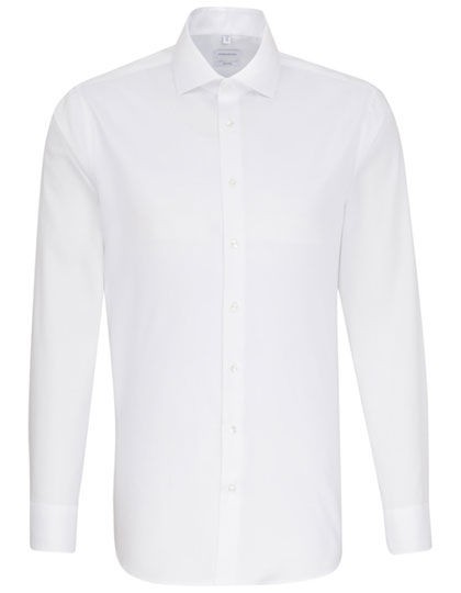 SN193677 Men´s Shirt Regular Fit Oxford Longsleeve