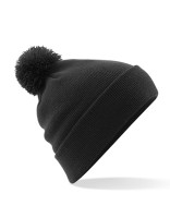 Original Pom Pom Beanie