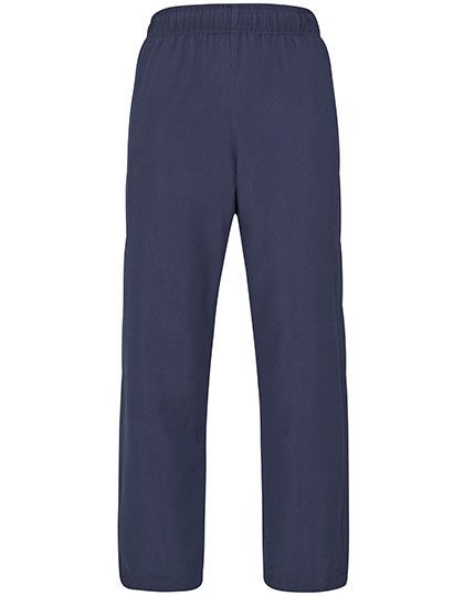 Men`s Cool Track Pant