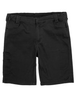 Super Stretch Slim Chino Shorts