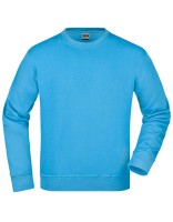 JN840 Men´s Workwear Sweat