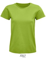 Pioneer Women T-Shirt