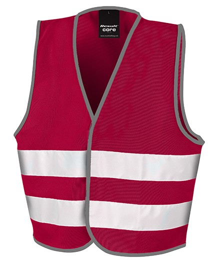 Junior Safety Vest