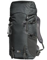 Trekking Backpack Mountain