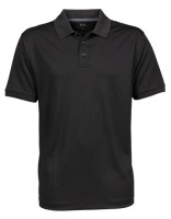 TJ7100 Men´s Performance Polo