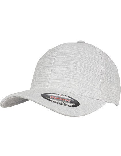 Flexfit Ivory Melange Cap