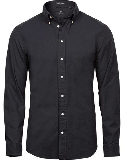 TJ4000 Men´s Perfect Oxford Shirt