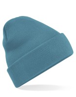 Original Cuffed Beanie