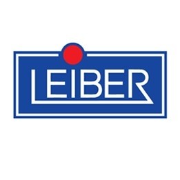 Leiber! Bis alle Leiber Artikel im Shop dargestellt werden können, kann es noch einige Zeit dauern.