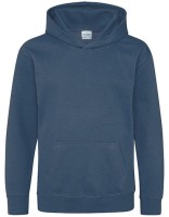 Kids` Hoodie