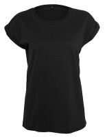 Ladies Basic T-Shirt