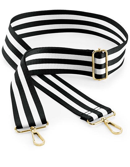 BG765 Boutique Adjustable Bag Strap