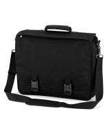 Portfolio Briefcase