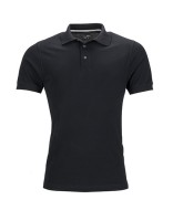 JN708 Men`s Pima Polo