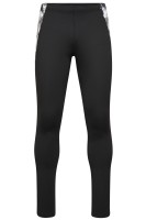 JN528 Men's Sports Tights