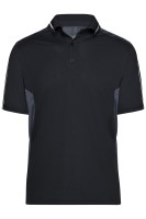 JN828 Men´s Craftsmen Poloshirt - STRONG -