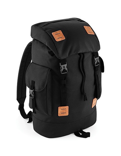 Urban Explorer Backpack