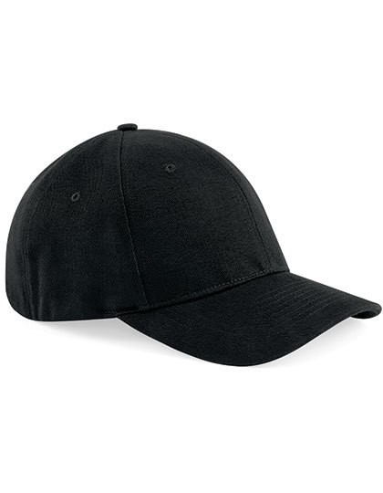 Signature Stretch-Fit Baseball Cap