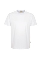 HAKRO T-Shirt Mikralinar® PRO NO. 282