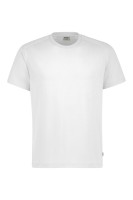 HAKRO T-Shirt MIKRALINAR® PRO ECO NO. 510