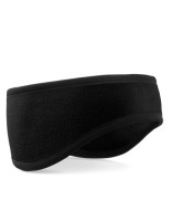 Suprafleece® Aspen Headband