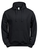 TJ5102 Men´s Power Hoodie