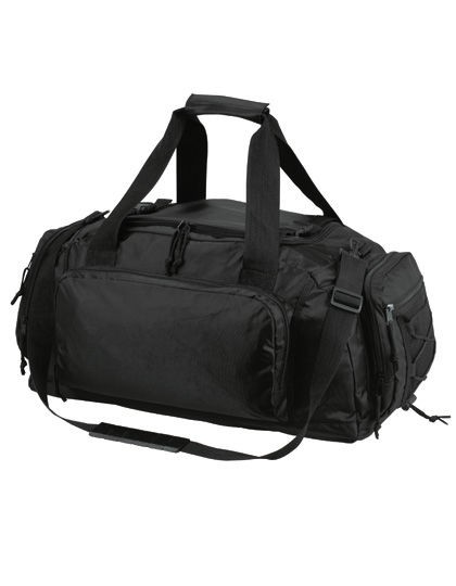 Travel Bag Sport