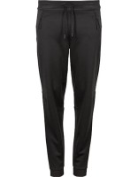 TJ5606 Unisex Performance Jogging Pant