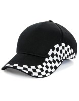 Grand Prix Cap