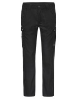 JN877 Men´s Workwear Cargo Pants