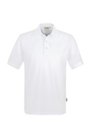 HAKRO Poloshirt MIKRALINAR® PRO ECO NO. 540