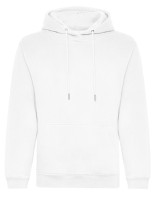 Organic Hoodie