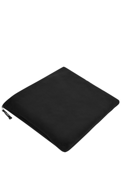 JN900 Fleece Blanket