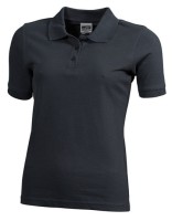 JN803 Workwear Polo Women