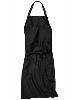 CGW0131 Bib Apron Verona 90 GreeNature