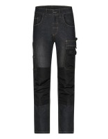 JN875 Men´s Workwear Stretch-Jeans