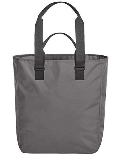 HF8019 Shopper Daily