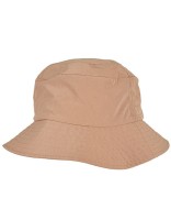 FX5003EA Elastic Adjuster Bucket Hat