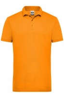 JN1830 Men's Signal Workwear Polo