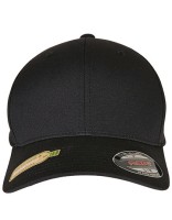 FX6277RP Flexfit Recycled Polyester Cap